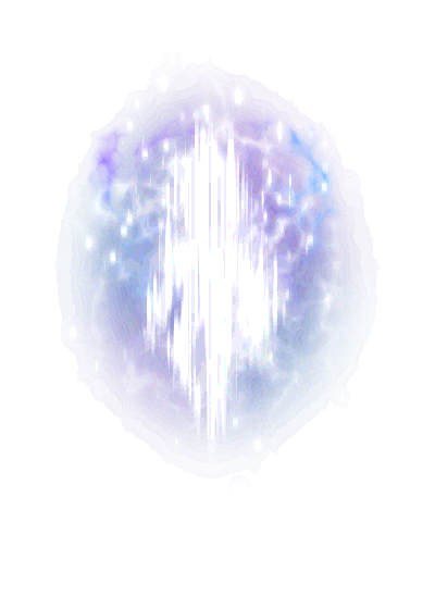 Phase 3