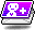 Character Expansion Slot