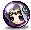 Cygnus Soul