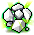 Experience Nodestone