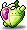 Fairy Heart Coupon