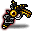 Genesis Gun