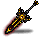 Genesis Spear