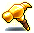 Golden Hammer 100%