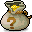 Heoric Meso Pouch