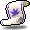 Innoscent Scroll