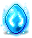 Intense Power Crystal