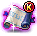 Epic Bonux Potential Scroll