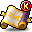 Karma Unique Scroll