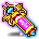 Magnificent Growth Potion