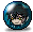 Magnus Soul