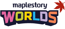 MapleStory Worlds