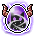 Monsterbloom
