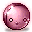 Pink Bean Soul
