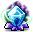 Production Soul Enchanter