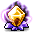 Prototype Soul Enchanter