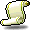 Pure Clean Slate Scroll