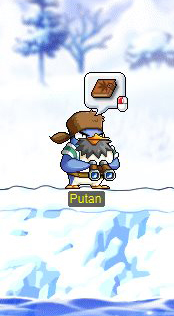 Putan