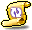 Sp Reset Scroll