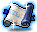 Special Bonus Potential Scroll