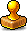 Special potion Stamp