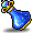 Trait Boost Potion