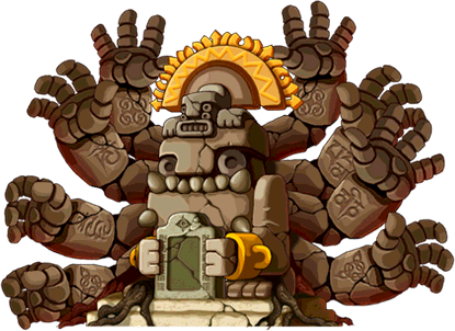 Hard Zakum Guide : R/Maplestorym