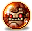 Zakum Soul