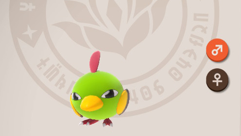 Natu