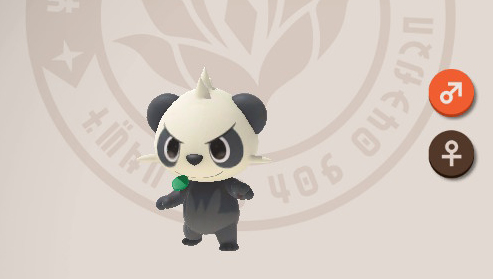 Pancham