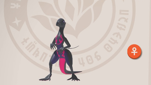 Salazzle