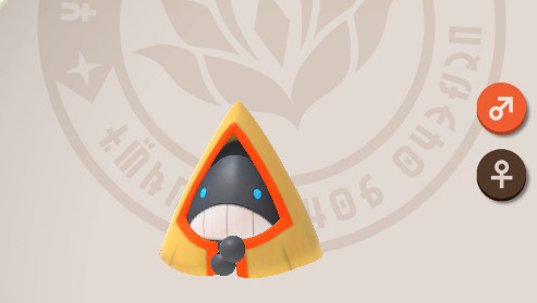 Snorunt