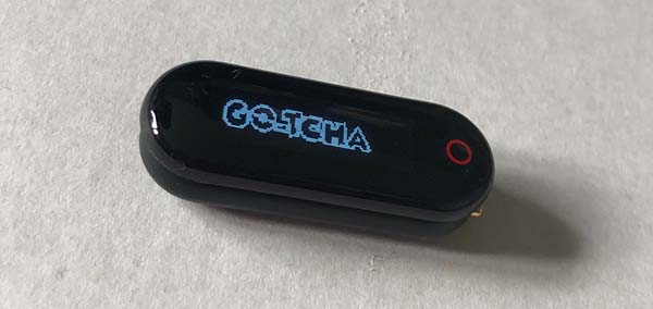 Pokemon Go Go Tcha How To Setup Digitaltq Pokemon Go Go Tcha How To Setup Digitaltq