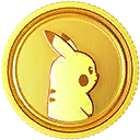 Pokecoin