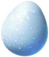 Lucky Egg Double XP