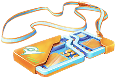 Pokemon GO: Raids Guide - DigitalTQ