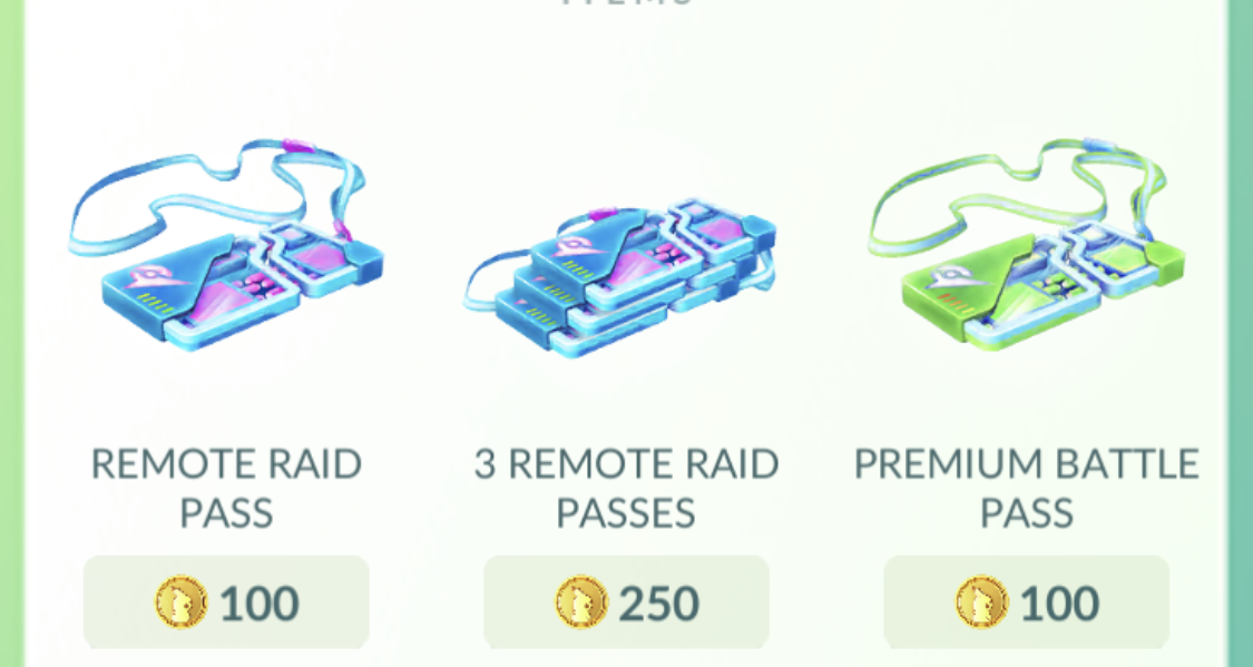 Pokemon GO: Raids Guide - DigitalTQ