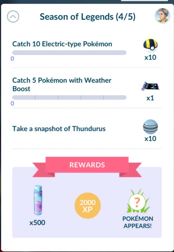 Pokemon GO: How To Catch Mew - A Mythical Discovery Research - DigitalTQ