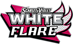 White Flare