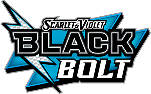 Pokemon TCG Black Bolt and White Flare Announced! - DigitalTQ