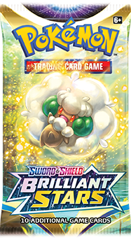 Whimsicott