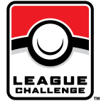League Challenge