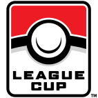 League Cup