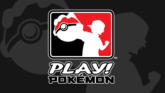 Play Pokemon