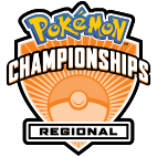 Regional Championships