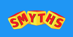 Smyths