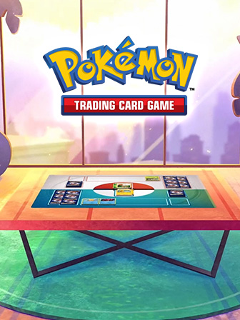 I created a printable card centering tool, in case anyone wants it! :  r/PokemonTCG