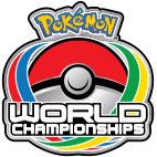 World Championships